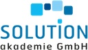 Logo - Solution akademie GmbH