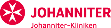 Logo - Johanniter Kliniken