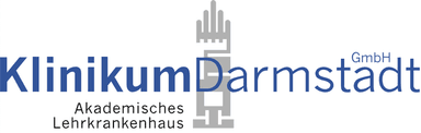 Logo - Klinikum Darmstadt GmbH