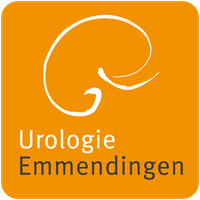 Logo - Urologie Emmendingen