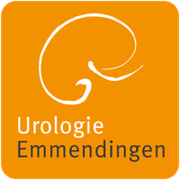 Urologie Emmendingen - Logo