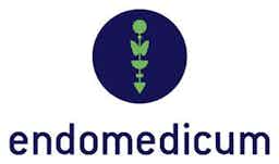 Logo - Endomedicum Düsseldorf - MVZ für Innere Medizin + Endokrinologie