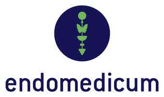 Endomedicum Düsseldorf - MVZ für Innere Medizin + Endokrinologie - Logo