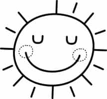 Logo - Praxis Heuschmann & Ewald