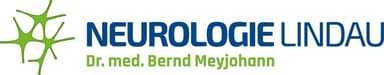 Logo - Praxis Neurologie Lindau
