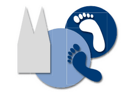 Logo - Orth.Privatpraxis Köln Lindenthal