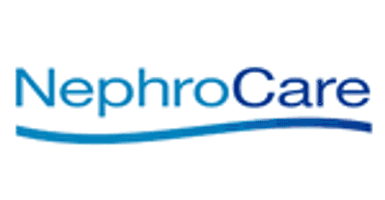 Logo - Nephrocare Rostock GmbH Medizinisches Versorgungszentrum Südstadt