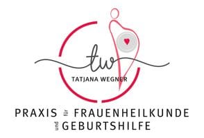 Logo - Frauenarztpraxis
