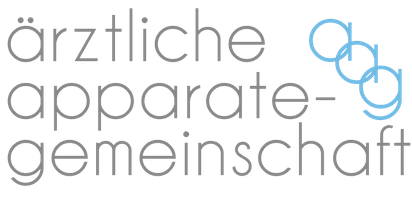 Ärztliche Apparategemeinschaft Düsseldorf-Mitte GbR Ärztliche Apparategemeinschaft Düsseldorf-Mitte GbR