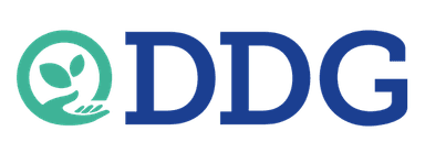 Logo - Arbeitsgemeinschaft Nachhaltigkeit in der Dermatologie (AGN) e.V.