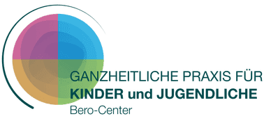 Ganzheitliche Praxis für Kinder und Jugendliche - Logo