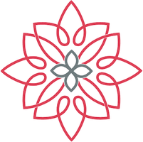 Logo - Privatzentrum 'Die Kinderwunschärztin' – Dr. med. Corinna Mann