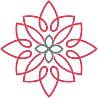 Logo - Privatzentrum 'Die Kinderwunschärztin' – Dr. med. Corinna Mann