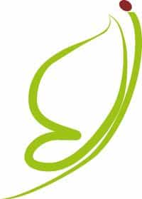 Praxis für Dermatologie - Logo