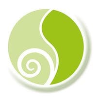 Logo - Praxis Dr. Rita Wiesenhütter