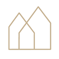 Logo - Hausarztpraxis am Roggenmarkt