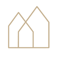Hausarztpraxis am Roggenmarkt  - Logo