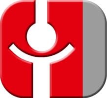 Logo - Praxis für Orthopädie und Unfallchirurgie Münster-Hiltrup