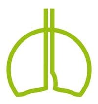 Logo - Pneumologische Praxis im Zentrum - PiZ