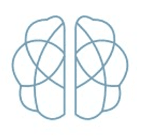 Logo - Neurologie & Psychiatrie am Hospital, Stephanie B. Karge & Kollegen