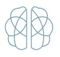 Logo - Neurologie & Psychiatrie am Hospital, Stephanie B. Karge & Kollegen