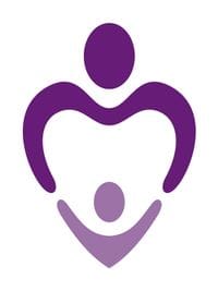 Logo - Praxis für Frauenheilkunde Frankfurt