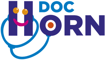 Logo - Kinderzentrum Westmünsterland