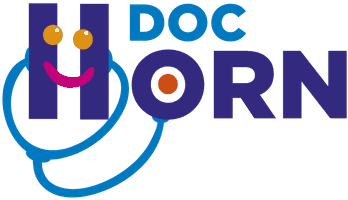 Logo - Kinderzentrum Westmünsterland