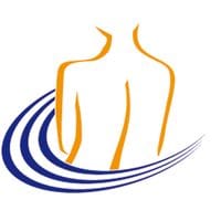 Logo - Praxis Dr. Vetter und Dr. Pischel