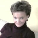 Monik Siebert - Bild