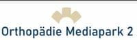 Logo - BAG Orthopädie Mediapark