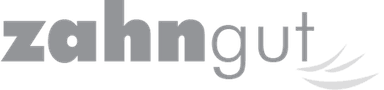 Logo - Zahhngut