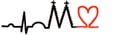 Internistische Hausarztpraxis Bickendorf - Logo