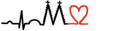 Logo - Internistische Hausarztpraxis Bickendorf