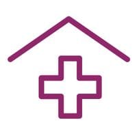 Logo - Hausarztpraxis Geroyan