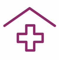 Hausarztpraxis Geroyan - Logo