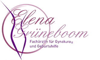 Logo - Praxis für Frauenheilkunde