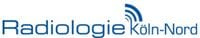 Logo - MVZ Radiologie Köln-Nord
