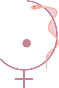Logo - Frauenarztpraxis Dr. Günther