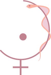 Logo - Frauenarztpraxis Dr. Günther