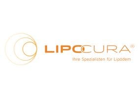 Logo - LIPOCURA® GmbH