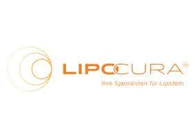 LIPOCURA® GmbH - Logo