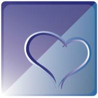 Logo - Praxis Dr. Peters