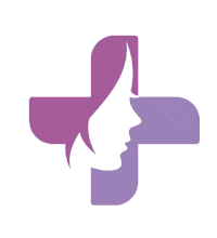 Logo - Frauenärzte Goethestrasse