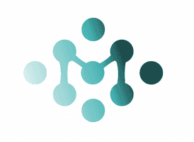 ZUM Kreuzviertel - Sabine Ludt & KollegInnen - Logo