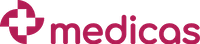 Logo - Praxis Dr. Isemann