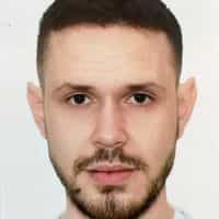 Kamran  Mikayilov - Bild
