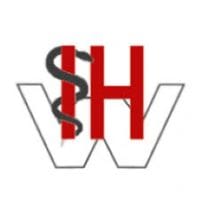 Internistische Hausarztpraxis Waldtruderung - Logo