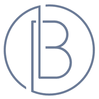 Logo - Dermatologie - Dr. Barbara Burgard