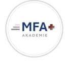 Logo - MFA+ Akademie